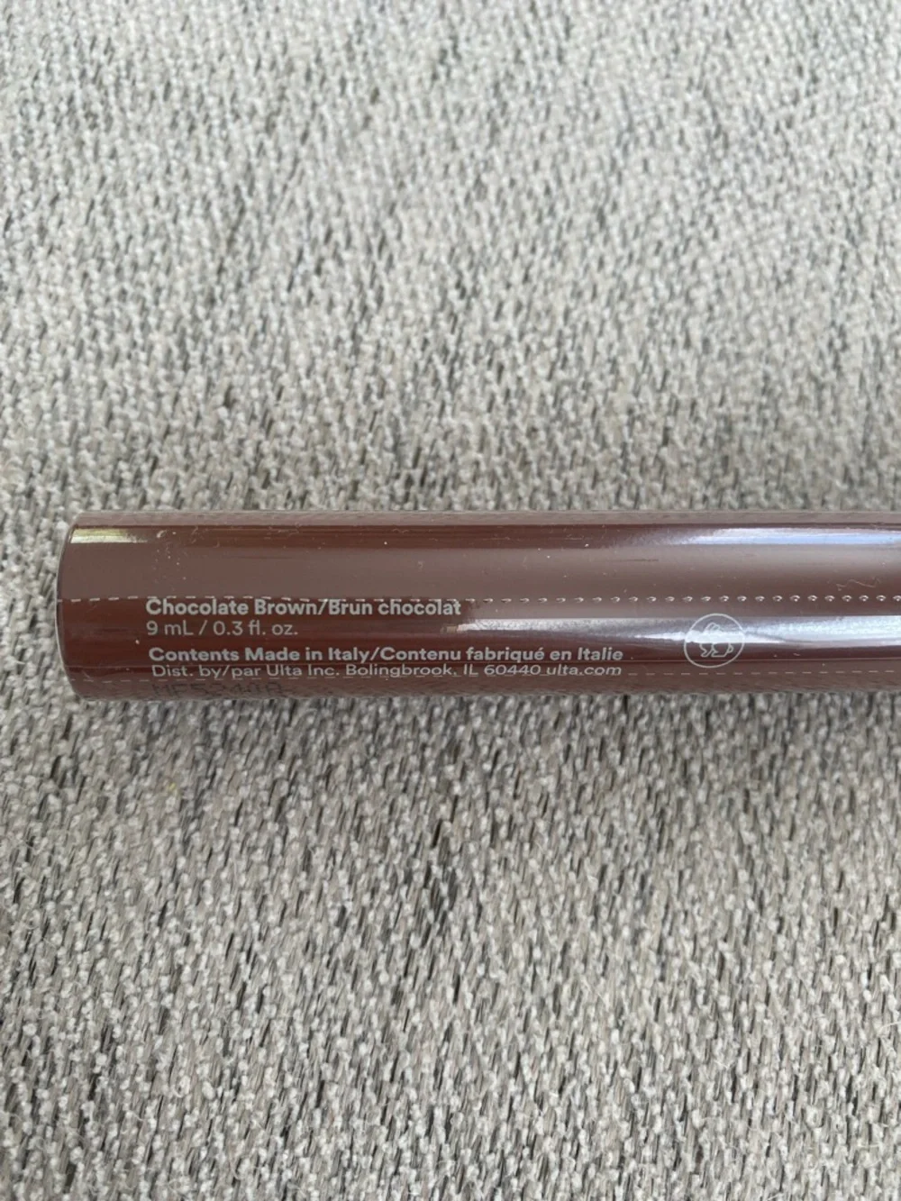 ulta beauty